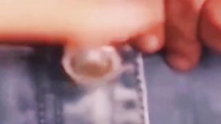 Must Watch New Funny Video । Amazing comedy Video । Best Comedy Videos । Ep 0049