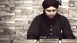 Islamic video