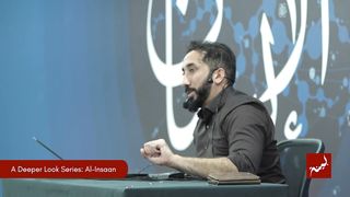 Why Do I Feel Empty Inside?