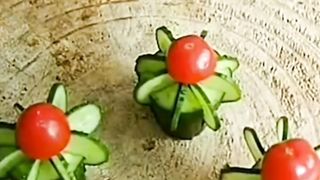 appetizingfoodz| salad