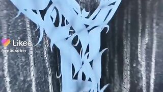 Calligraphy