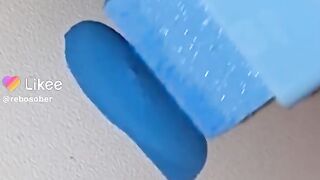 Calligraphy