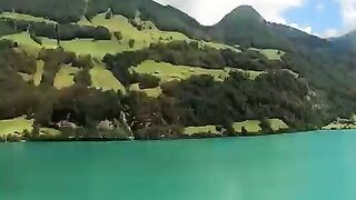 Beautiful Earth