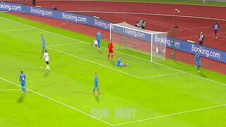 Funny Soccer Football Vines 2022 ● Goals l Skills l Fails #102