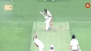 Top 10 funny out in cricket