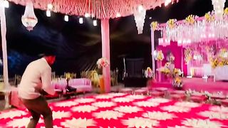 Night Luxury Pink Beauty