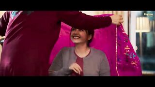 Film song painda umraan da