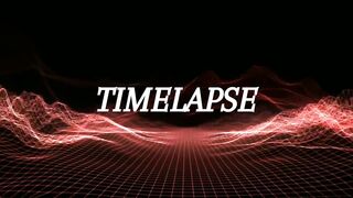 Timelapse