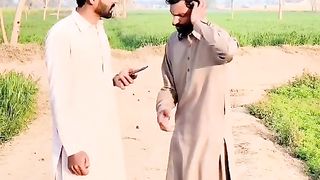 funnyvideo hahahaha