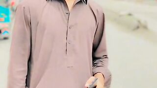 Urdu Poetry
