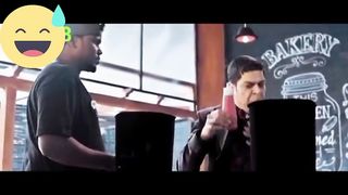 MOVIE CLIP