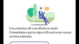 Faça até 2000 reais todo mês com esse site exclusivo dica de ouro