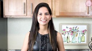 Weight Loss Recipe High Protein Salad | Weight Loss Recipe | Chickpea Salad