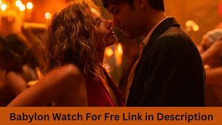 Babylon Watch or Download