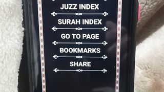 The Quran*