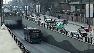 Pakistan ???????? ???????? ????????