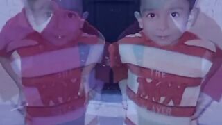 Patali Kamariya Mori hay hay Tirchi najriya Mori hay hay funnydence