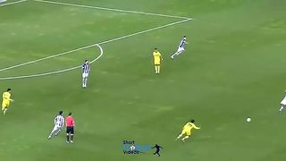 FOOTBALL VIDEO
