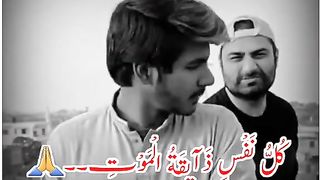 best video for 2023
