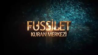 Muhammad al Kurdi hem ağlıyor hem ağlatıyor - Taha Suresi