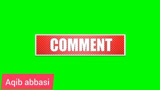 instagram account delete kaise kare, instagram account delete kaise kare permanently 2023