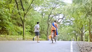 whatsapp status video || love status video || song status video