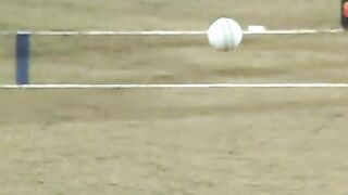 India Vs Australia t20i