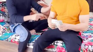 Arbaaz khan very funny videos