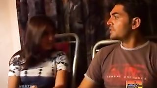 Dil Bay Khe Deyi Chadiyan | دل ٻئي کي ڏئي ڇڏيان | Farzana Parveen | Sindhi Song | Sindh World Songs