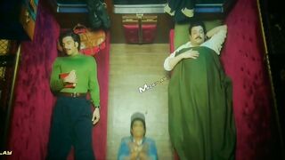 Short video| Ranveer sir |Funny movie