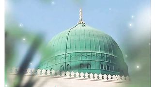 Tum apna daman bicha ka mango, Best Islamic Status ,hazoor dangy zaroor dangy