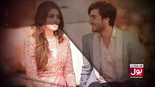 Jannat Mirza & Umer Butt Breakup l