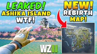 *NEW* Warzone 2.0 Proximity Chat Funny Moments ???? #3