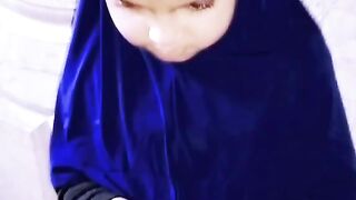 Tum se ha zindgi meri