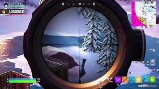 FORTNITE FAILS & Epic Wins! #315 (Fortnite Chapter 4 Funny Moments)