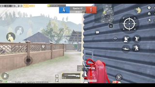 PUBG BEST GAMEPLAY ❤️‍????
