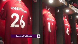 Liverpool vs Chelsea - FIFA 23 PS5 Match | Gameplay