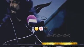 Ali zaryoun ???? shyri