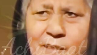 Dependence ka khail
