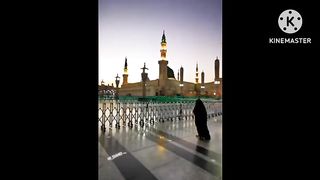 New naat shareef #naat #islamic New  Comments