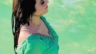 Rubi Ali nice song