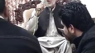 Aise Koi Mehboob Na Hoga Na Kahin Hai Naat Sharif By Munir Chishti