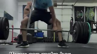 i salute to this man youre a insparation