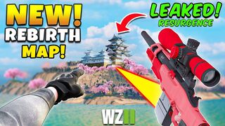 *NEW* Warzone 2.0 WTF & Funny Moments #74