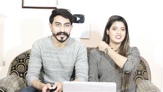 Pak Reaction To | Tu Jhoothi Main Makkaar(Official Trailer) Ranbir,Shraddha |Luv Ranjan | Bhushan K