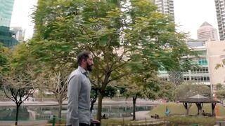 Unbelievable Advice For Parenting