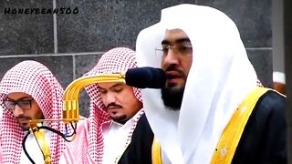 Quran recitation Beautiful Quran-recitation