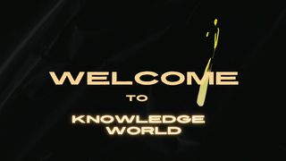 Information and knowledge about Canada