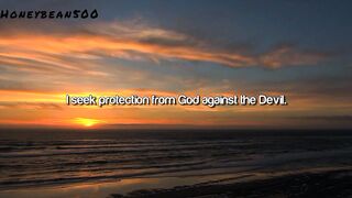 Quran recitation Beautiful Quran-recitation