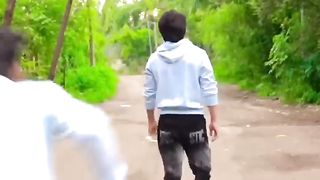Arbaaz khan new videos like and subscribe more videos